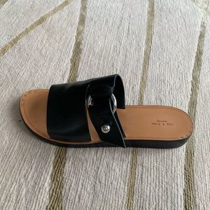 rag & bone sandals